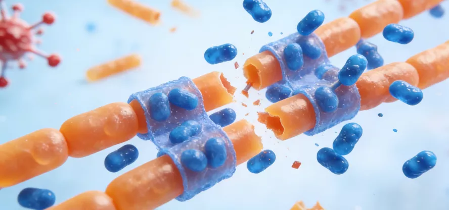 Inhibition of lipid peroxidation