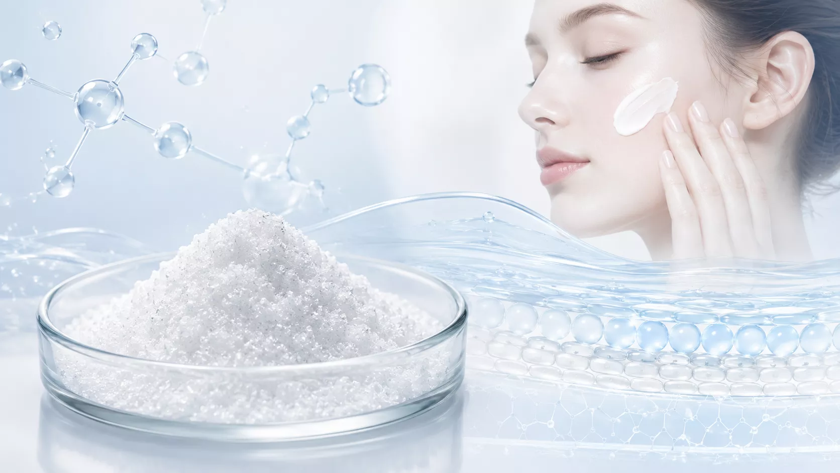 Niacinamide