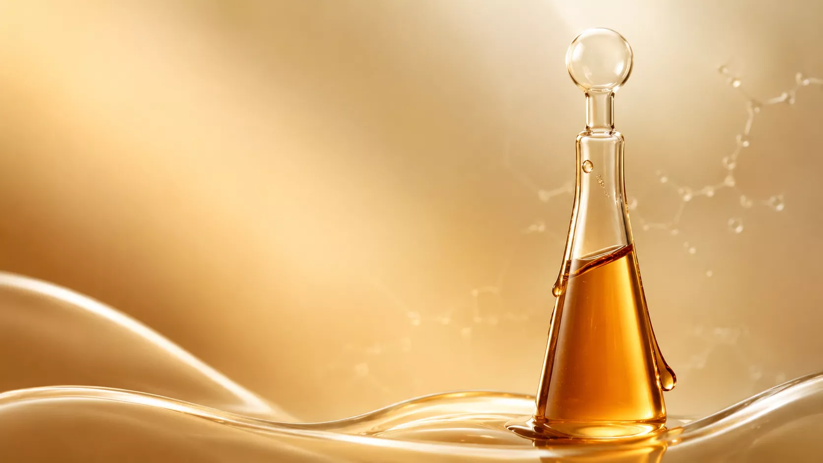 Retinyl Propionate