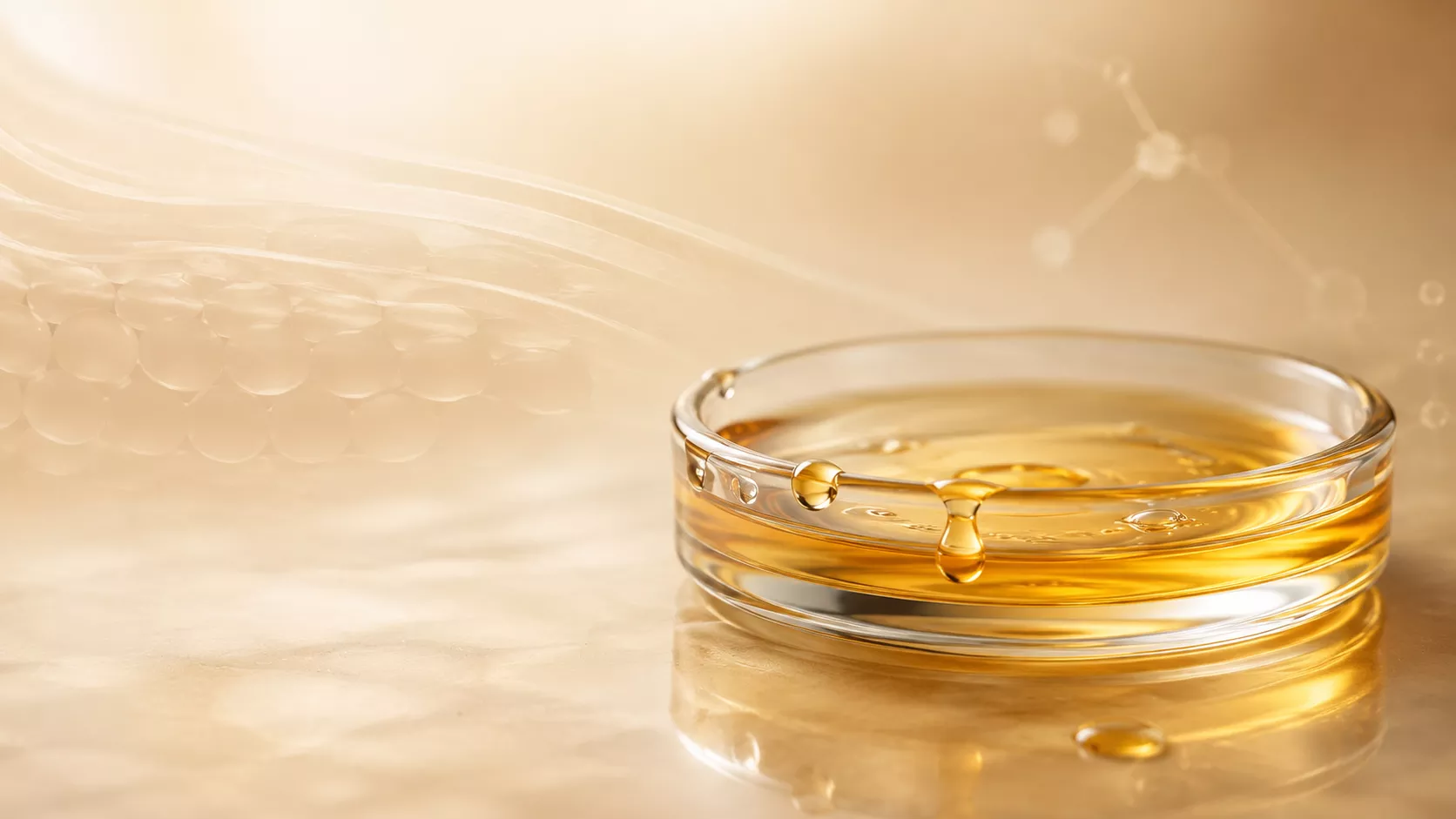 Retinol 50