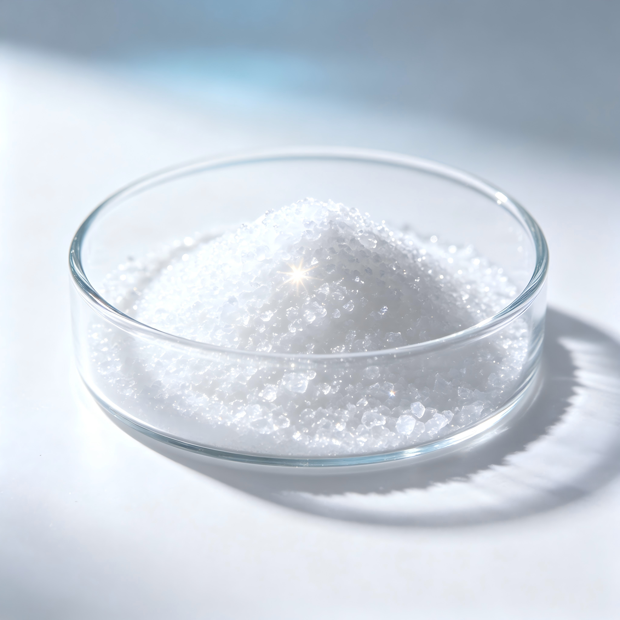 Glutathione